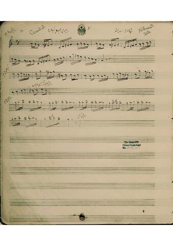 Open original Dijital obje