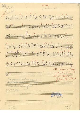 Open original Dijital obje