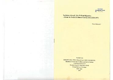 Open original Dijital obje