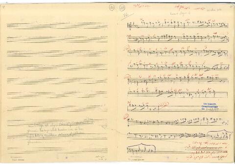 Open original Dijital obje