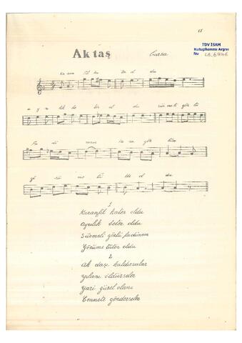 Open original Dijital obje