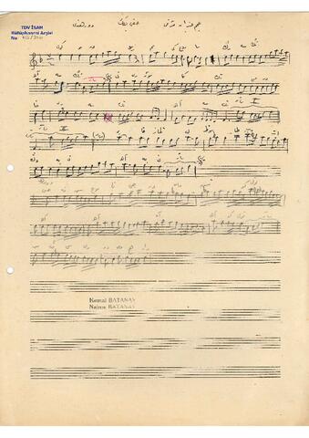 Open original Dijital obje