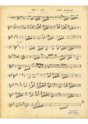 Open original Dijital obje