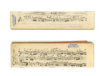 Open original Dijital obje