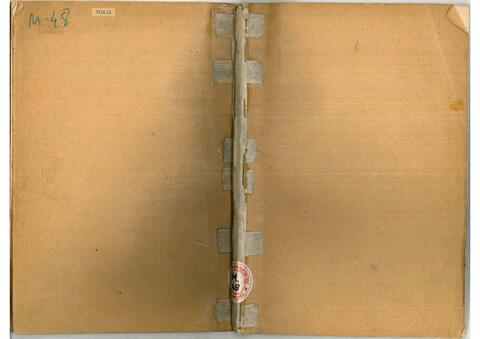 Open original Dijital obje