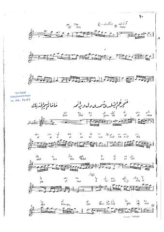 Open original Dijital obje