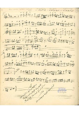 Open original Dijital obje