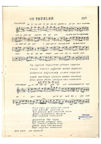 Open original Dijital obje