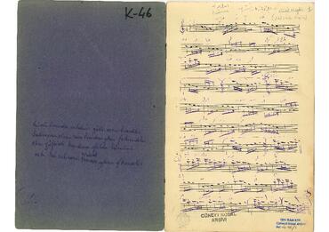 Open original Dijital obje