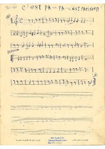 Open original Dijital obje