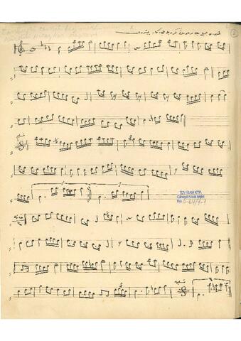 Open original Dijital obje