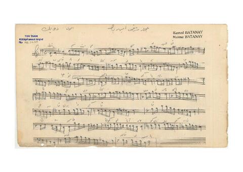 Open original Dijital obje