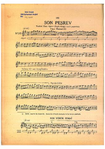 Open original Dijital obje