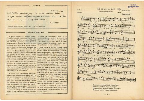 Open original Dijital obje