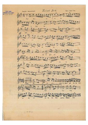 Open original Dijital obje