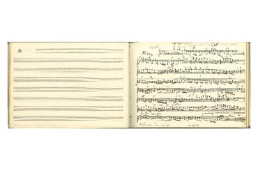 Open original Dijital obje