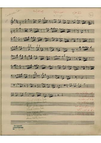 Open original Dijital obje