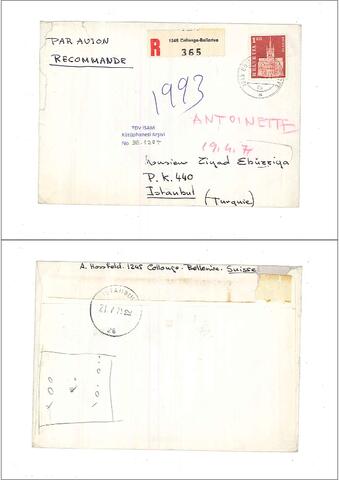 Open original Dijital obje