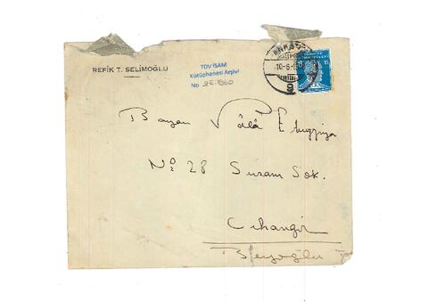 Open original Dijital obje