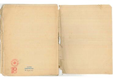 Open original Dijital obje