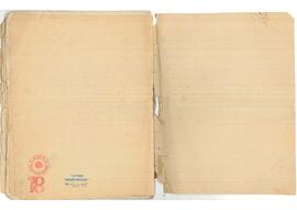 Ev ve menzil satış kayıtları