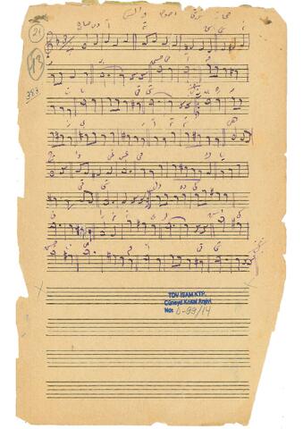 Open original Dijital obje