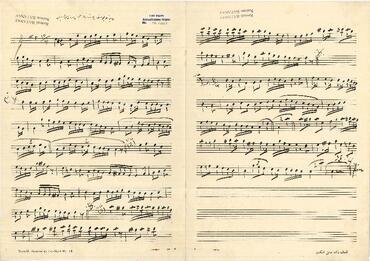 Open original Dijital obje