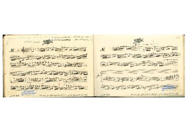 Open original Digital object