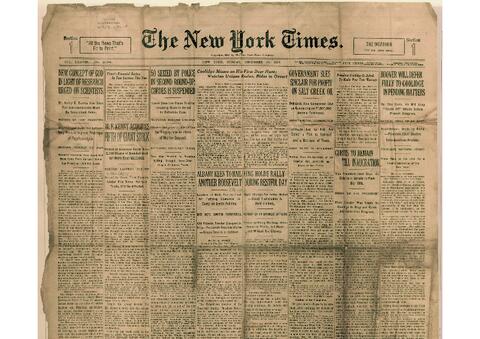 Open original Dijital obje