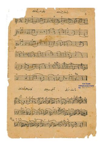 Open original Dijital obje