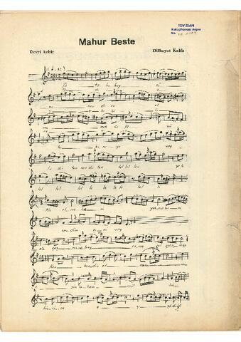 Open original Dijital obje