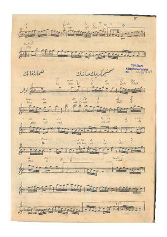 Open original Dijital obje