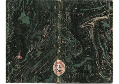 Open original Digital object