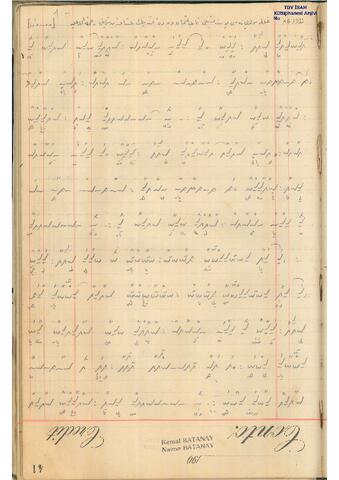 Open original Dijital obje