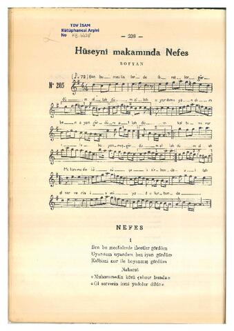 Open original Dijital obje