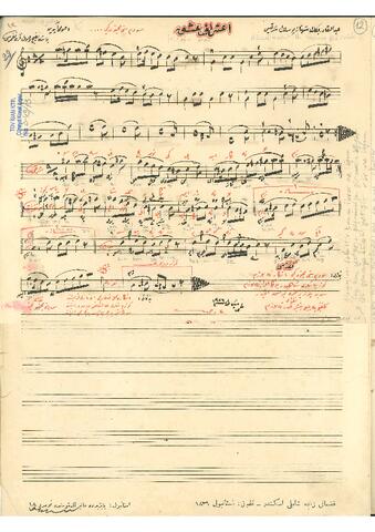 Open original Dijital obje