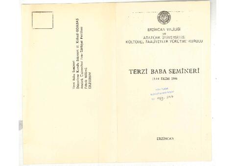 Open original Dijital obje