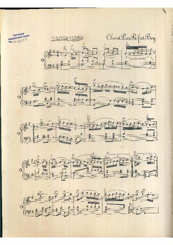 Open original Dijital obje