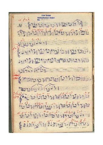 Open original Dijital obje