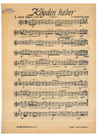 Open original Dijital obje