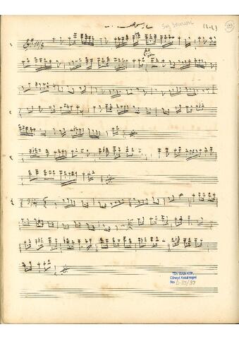 Open original Dijital obje