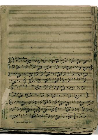 Open original Dijital obje