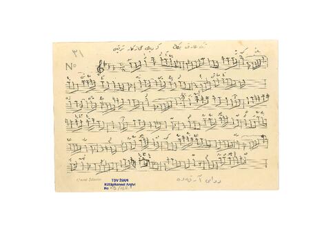 Open original Dijital obje