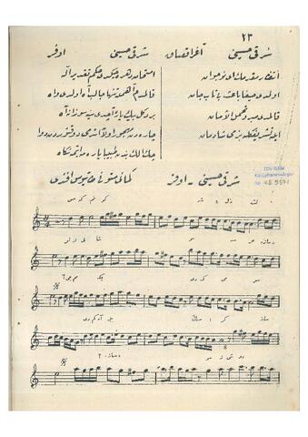 Open original Dijital obje