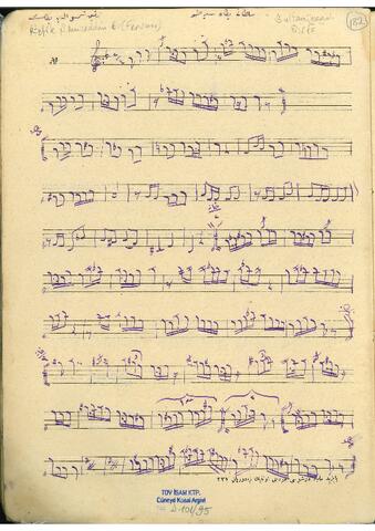 Open original Dijital obje