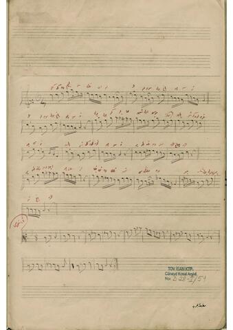 Open original Dijital obje