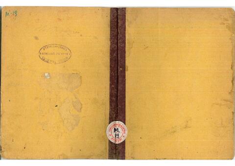 Open original Digital object