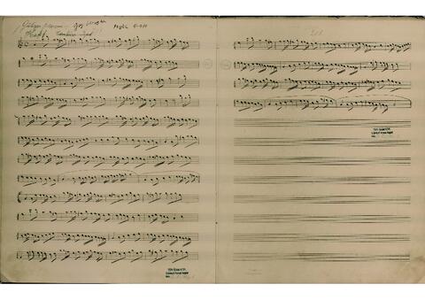 Open original Dijital obje