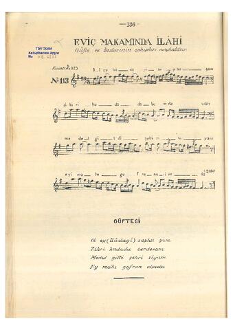 Open original Dijital obje