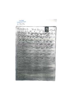 Şedd-i Araban Şarkı